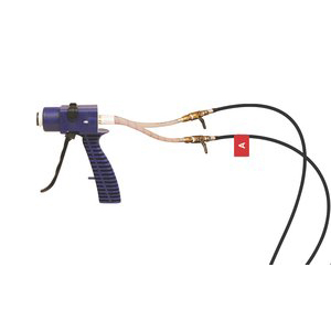 Touch -#039;n Seal Spray Foam Applicator Gun