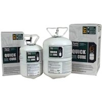 Touch ‘n Seal Quick Cure High Yield Foam 16 Lb Cylinder