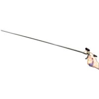 Touch 'n Seal 28" Long canon mousse Pistolet applicateur