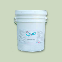 Vimasco 714 Lagging Adhesive - 5 Gallon Pail