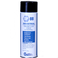 DP 88 Spray Edge Adhesive