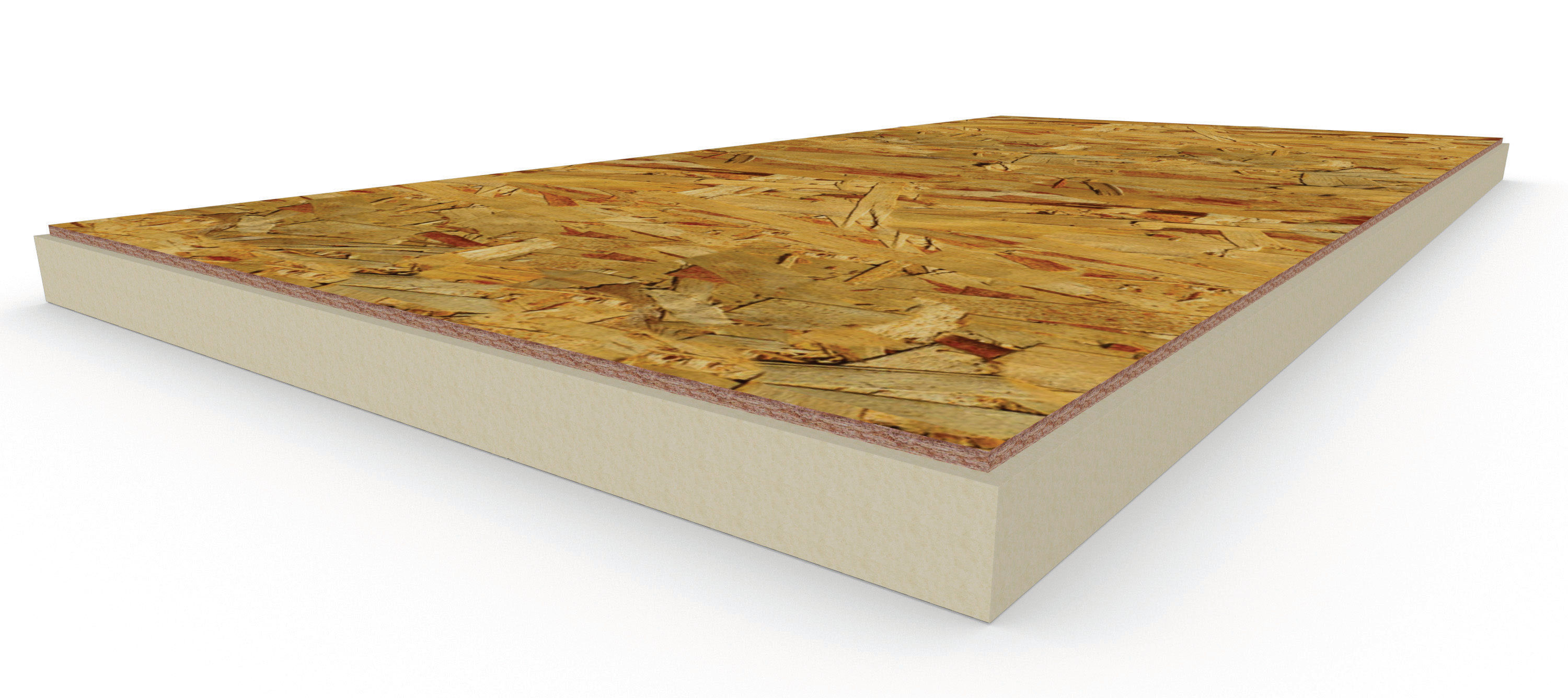 Osb Boards Why They Are The Best For Your Shingles Roof