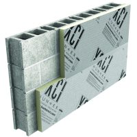 Wall Insulation