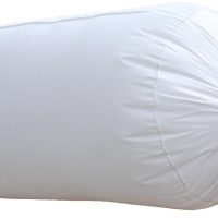 Insul-Pak Vacuum Bag