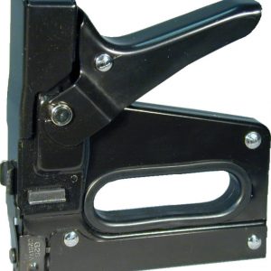 Markwell G26 Tacker