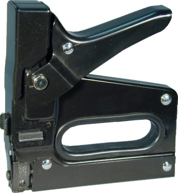 Markwell G26 Tacker