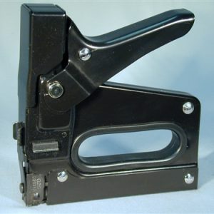 Markwell G5 tacker