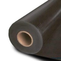 Vinaflex Reinforced Roll noise barrier