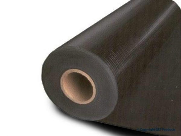 Vinaflex Reinforced Roll noise barrier