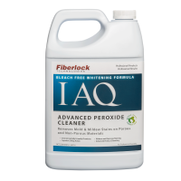 Fiberlock Advanced peroxyde nettoyeur