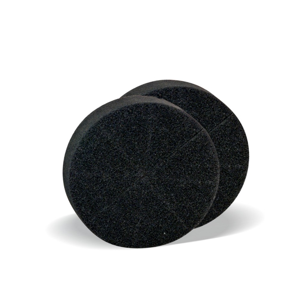 3M Fire Barrier PassThrough Device 4" Foam Plugs General Insulation