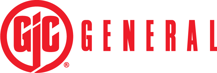 Insulation Company