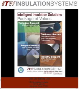 itw-insulation-systems-package