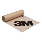 3MTM-Self-adhered-Air-and-vapor-Barrier-membrane-3015