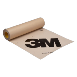 3mtm-self-adhered-air-and-vapor-barrier-membrane-3015