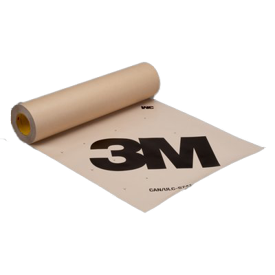 3mtm-self-adhered-air-and-vapor-barrier-membrane-3015