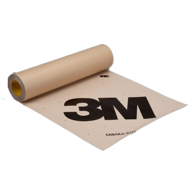 ProTech Global GT50HT Cinta de papel de aluminio para clima frío de alta  adherencia - General Insulation