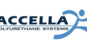 Accella Polyurethane Systems Logo