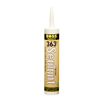 Boss-363-50-Year-Sealant-Acrylic-Latex-Caulk-with-Silicone-Image-1