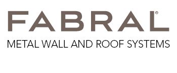 Fabral Metal & Wall Logo