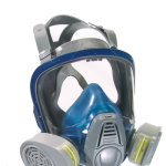 Full-Face-Respirator-350×350