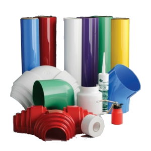 Pyrogel XTF Aerogel Blanket Insulation - General Insulation