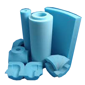 fabricated-polystyrene-styrofoam-insulation1