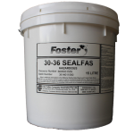 foster-30-36-sealfas-coating-transparent-background