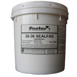 Foster-30-36-Sealfas-Coating-transparent-background