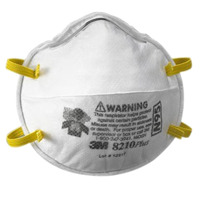 n95-face-mask-400×400