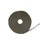 Tee-Gasket-butyl-Sealing-tape-150×150