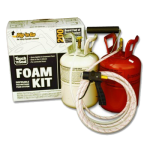 Touch-n-Seal-Foam-Kit-200-with-tanks-Hoses-400×400