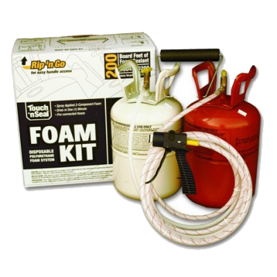 touch-n-seal-foam-kit-200-with-tanks-hoses-400×400