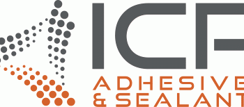 ICP adhésifs et scellants Logo