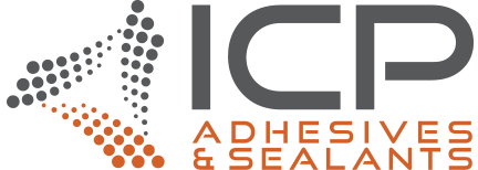 ICP de adhesivos y selladores Logo