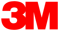 3M logo