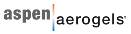 aspen aerogels