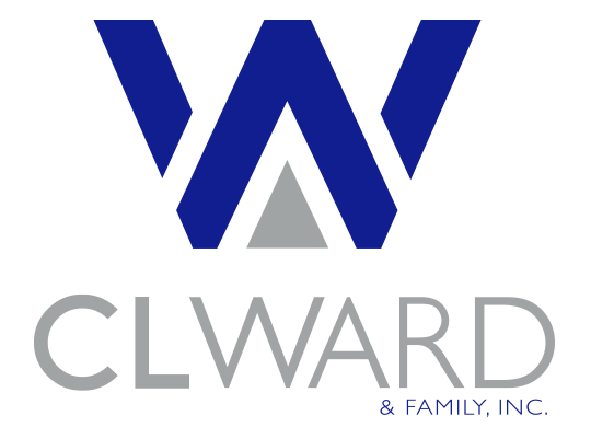c l ward