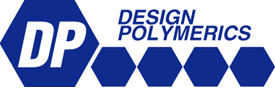 design poly