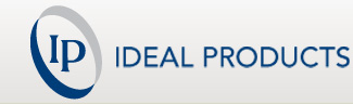 ideal products