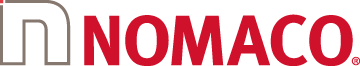 nomaco