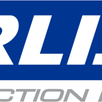 Logotipo de Carlisle Construction Materials