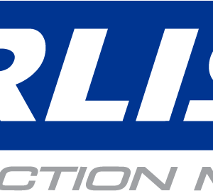 Carlisle Construction Materials logo