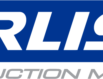 Carlisle Construction Materials logo