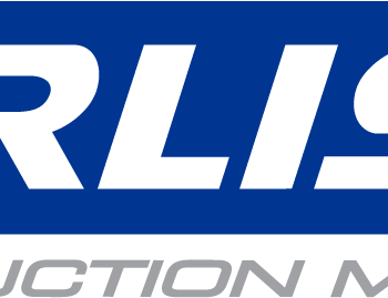 Logotipo de Carlisle Construction Materials