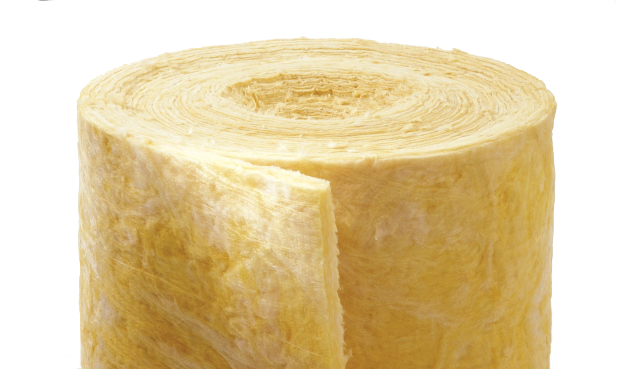 High Temperature Insulation Blankets Aes Rcf And Pcw Fibers Quote Rfq Price And Buy