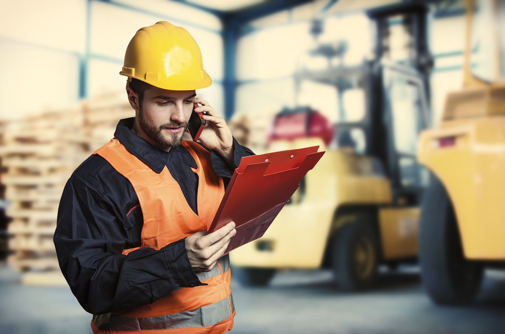 You need it, We make it! Learn about GIC’s Fabrication Capabilities