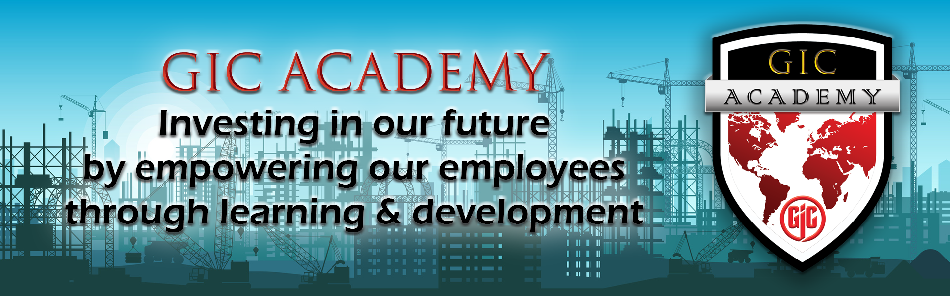 Commercial Insulation Distributor General Insulation