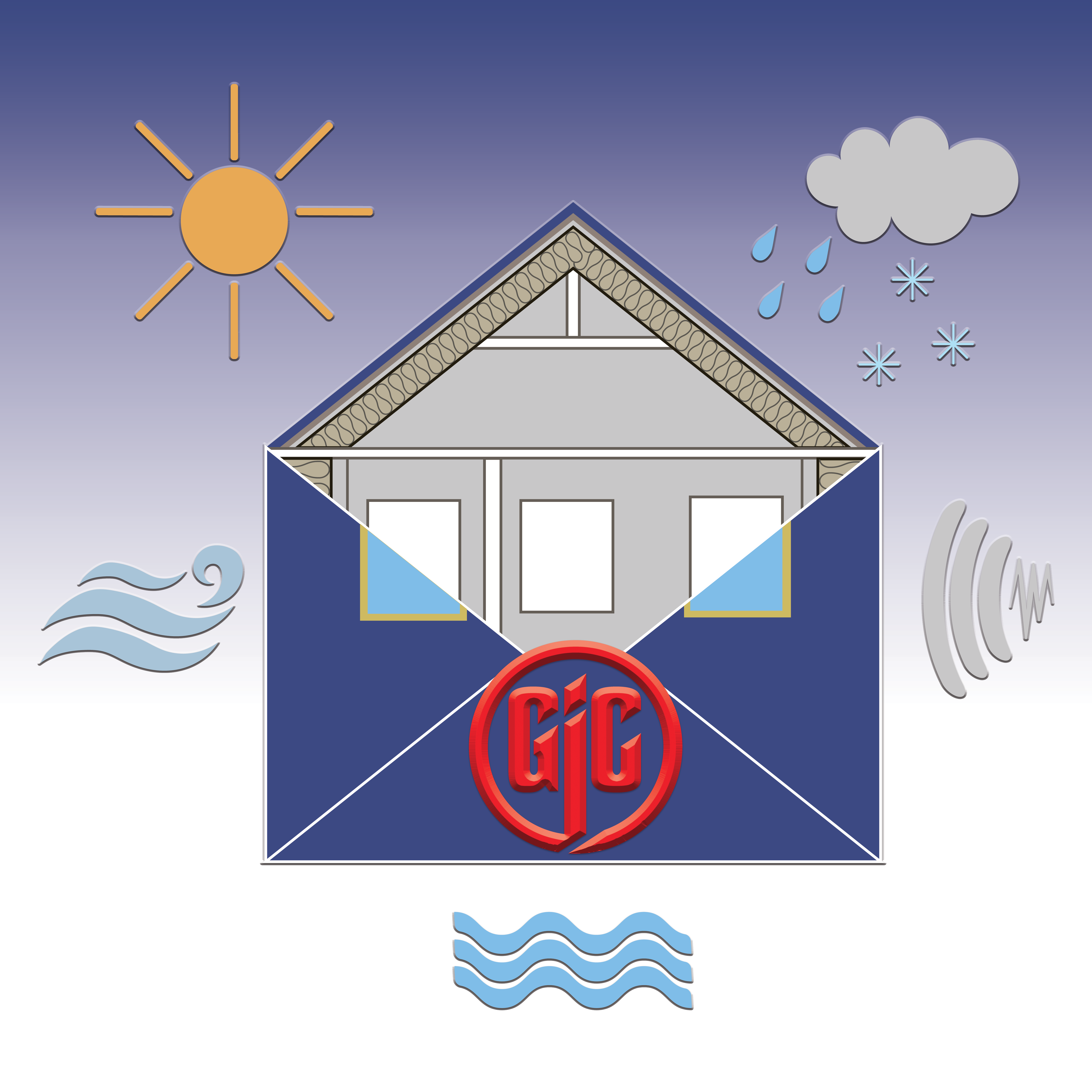 building envelope companies building envelope companies