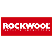 ROCKWOOL Fabrock Batt Insulation for OEM Applications -General